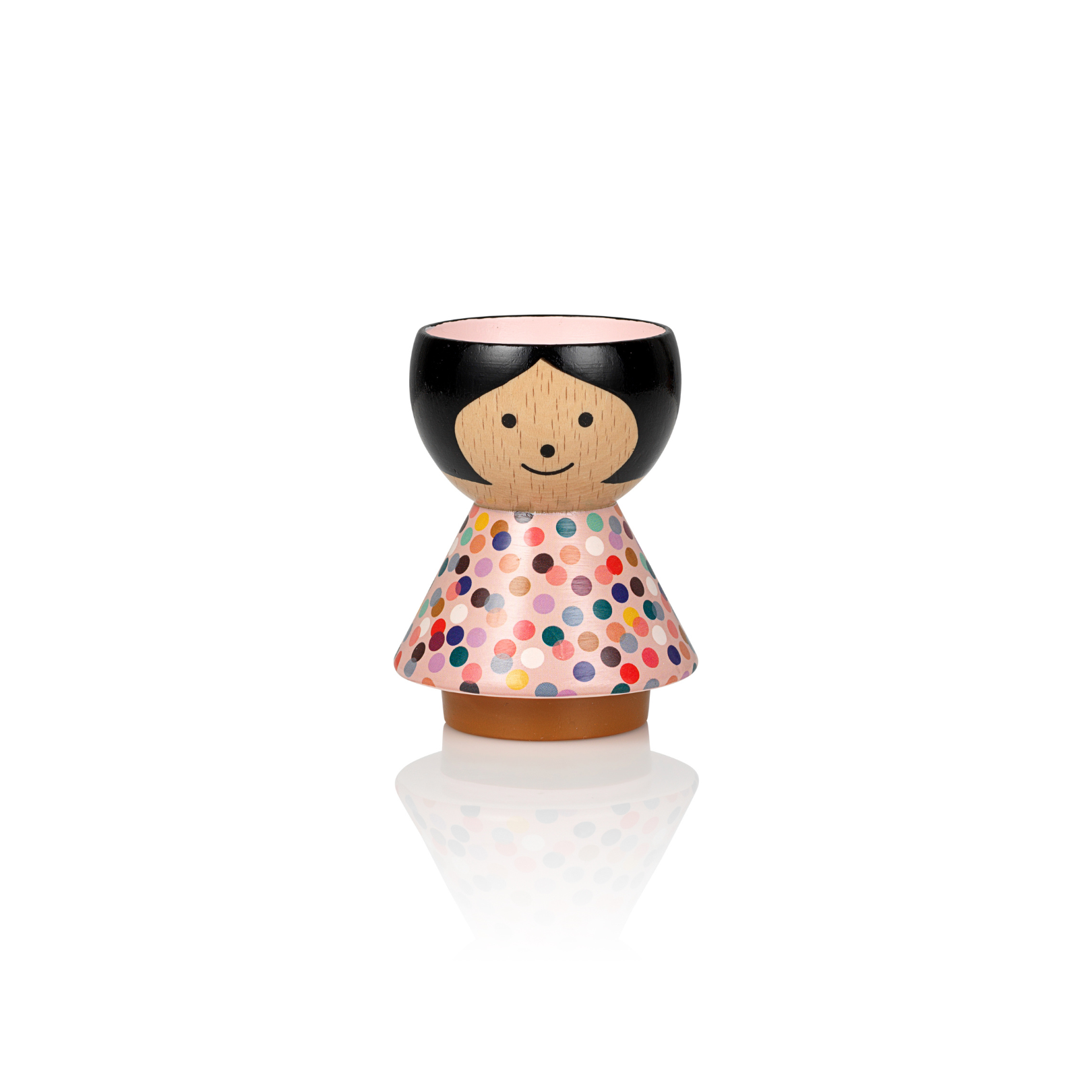 Egg Cup